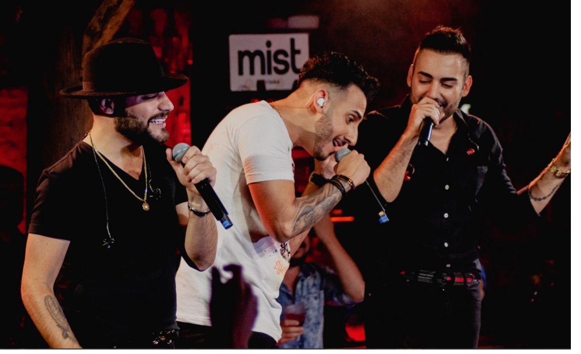 Show Gabriel Gadelha